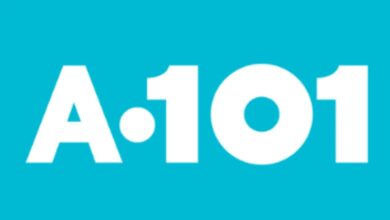 A101 Aldın Aldın 16 Temmuz 2026 kataloğu | A101'de bu hafta neler var? 11 a101 aldin aldin 16 temmuz 2026 katalogu a101de bu hafta neler var pQkXfOHs