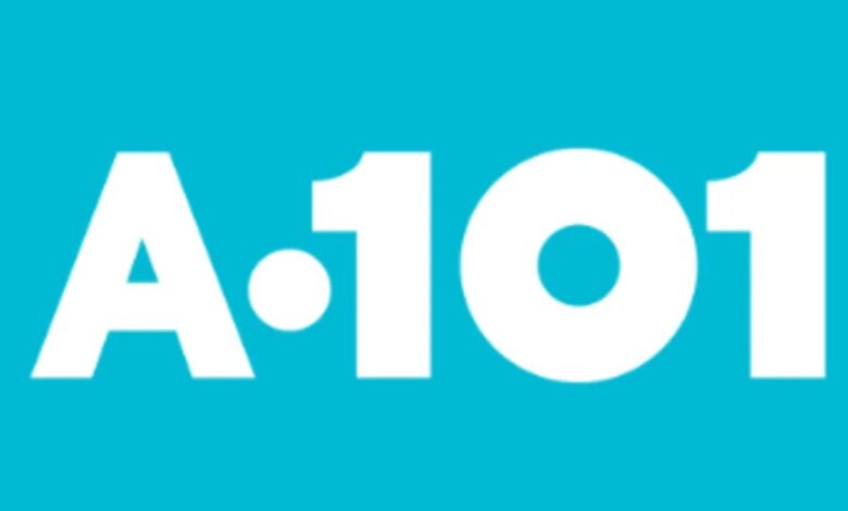 A101 Aldın Aldın 16 Temmuz 2026 kataloğu | A101'de bu hafta neler var? 1 a101 aldin aldin 16 temmuz 2026 katalogu a101de bu hafta neler var pQkXfOHs