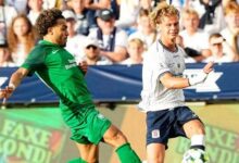 aarhus sabahi 2 golle gecti HnPd2YX3