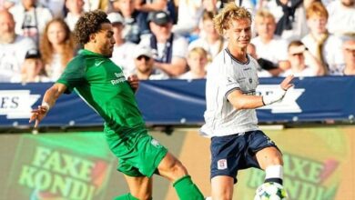 aarhus sabahi 2 golle gecti HnPd2YX3