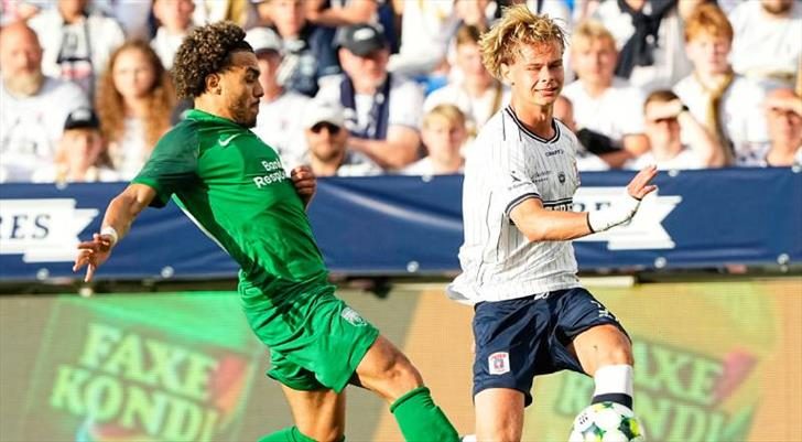 aarhus sabahi 2 golle gecti HnPd2YX3