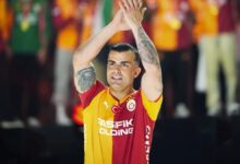 abdulkerime degerli vazife cJGCPluu