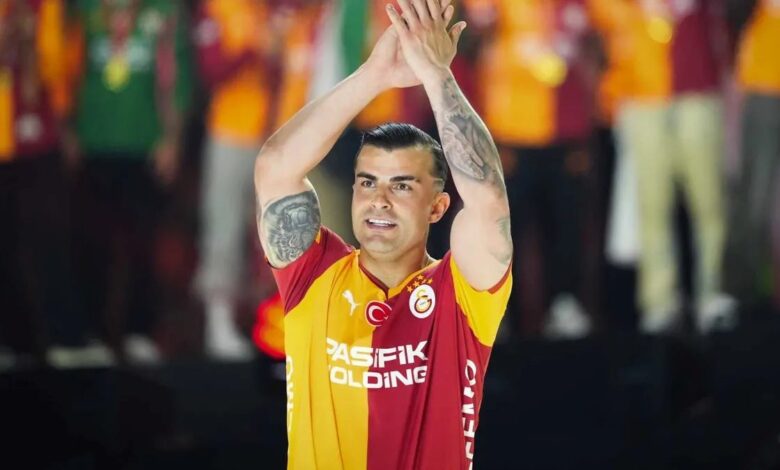 abdulkerime degerli vazife cJGCPluu