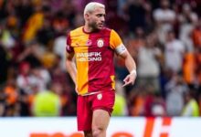 abdullah kavukcu bizzat duyurdu baris alper yilmaz Nk3hFZDB