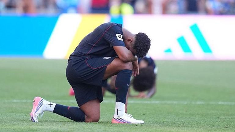 ABD'ye Balogun da yetmedi, Belçika ezdi geçti! Maç sonucu ABD - Belçika: 1-4 (Dünya Kupası son 16 turu) 2 abdye balogun da yetmedi belcika ezdi gecti mac sonucu abd belcika 1 4 dunya 3j7ihBa4
