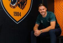 Acun Ilıcalı dönemin birinci transferini yaptı 8 acun ilicali donemin birinci transferini yapti KuPWQvSJ