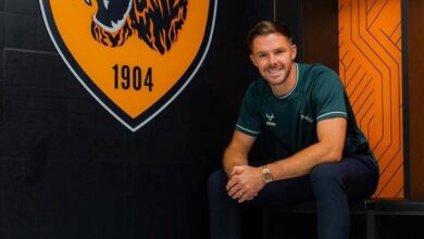 Acun Ilıcalı dönemin birinci transferini yaptı 18 acun ilicali donemin birinci transferini yapti KuPWQvSJ