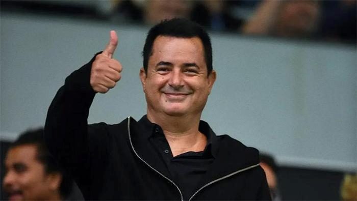 acun ilicali hull city icin gozunu karartti fenerbahcenin yildizina talip 0 XGAD4Ii6