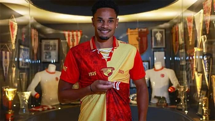acun ilicali hull city icin gozunu karartti fenerbahcenin yildizina talip 2 X7513T38