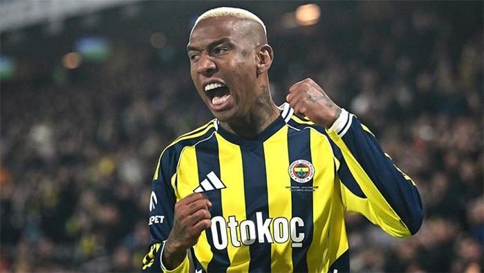 acun ilicali hull city icin gozunu karartti fenerbahcenin yildizina talip 4 uVCe4Gcm
