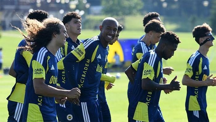 acun ilicali hull city icin gozunu karartti fenerbahcenin yildizina talip 5 Lc71JUU8