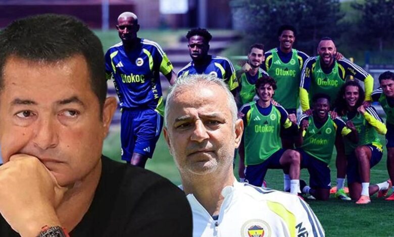 acun ilicali hull city icin gozunu karartti fenerbahcenin yildizina talip 9guneWza