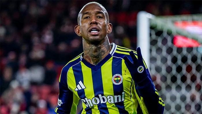 acun ilicali talip oldu ismail kartal topu idareye atti fenerbahcede anderson talisca cikmazi 1 3SIYMslc