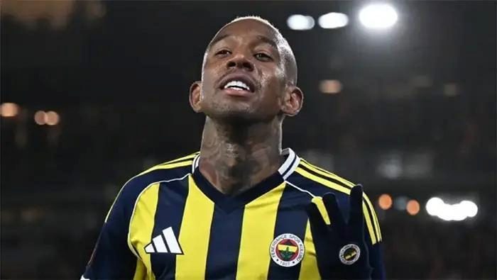 acun ilicali talip oldu ismail kartal topu idareye atti fenerbahcede anderson talisca cikmazi 2