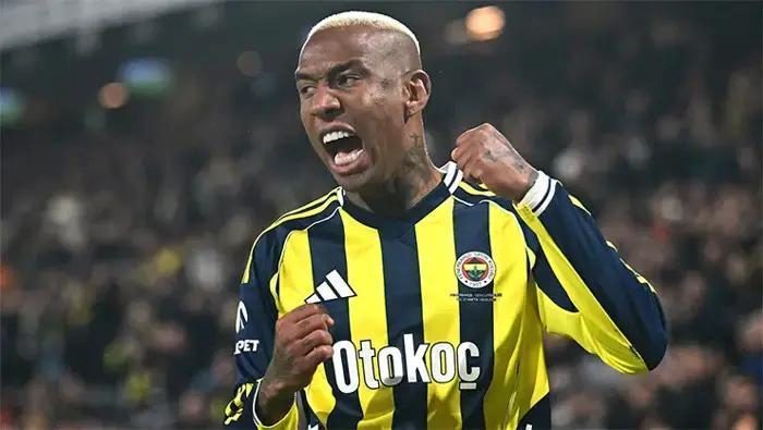 acun ilicali talip oldu ismail kartal topu idareye atti fenerbahcede anderson talisca cikmazi 3 Cr99UCgd