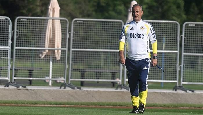 acun ilicali talip oldu ismail kartal topu idareye atti fenerbahcede anderson talisca cikmazi 4 mVGnjTha