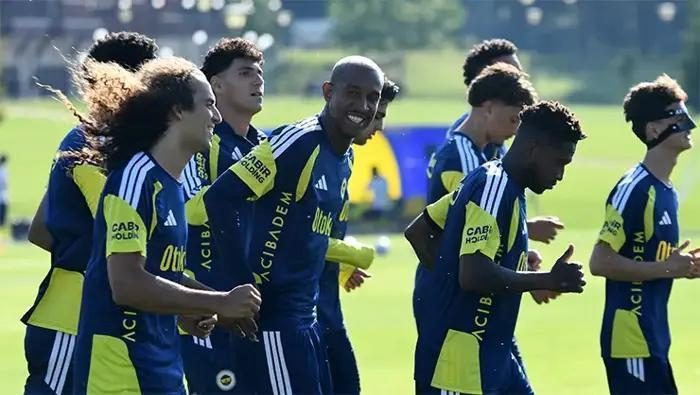 acun ilicali talip oldu ismail kartal topu idareye atti fenerbahcede anderson talisca cikmazi 5 jZdchNRF