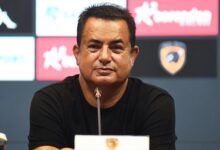 acun ilicali transferi resmen duyurdu bu aksam istanbula geliyor pLwv4Lp4