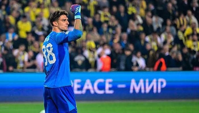 Acun Ilıcalı'dan bir transfer daha! Fenerbahçe'yi kaygıdan kurtaracak 3 acun ilicalidan bir transfer daha fenerbahceyi kaygidan kurtaracak 1 dWmkLrBa