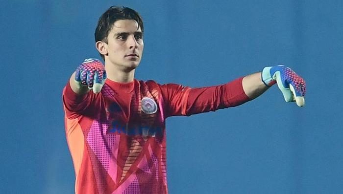 Acun Ilıcalı'dan bir transfer daha! Fenerbahçe'yi kaygıdan kurtaracak 5 acun ilicalidan bir transfer daha fenerbahceyi kaygidan kurtaracak 3 jVTKLNTG