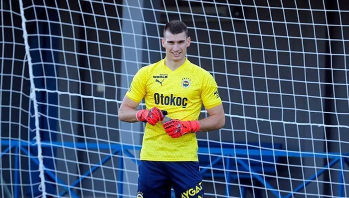 Acun Ilıcalı'dan bir transfer daha! Fenerbahçe'yi kaygıdan kurtaracak 6 acun ilicalidan bir transfer daha fenerbahceyi kaygidan kurtaracak 4 bYndEyye