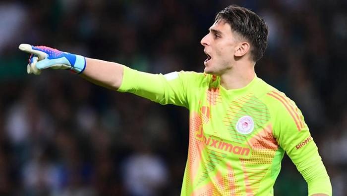 Acun Ilıcalı'dan bir transfer daha! Fenerbahçe'yi kaygıdan kurtaracak 7 acun ilicalidan bir transfer daha fenerbahceyi kaygidan kurtaracak 5