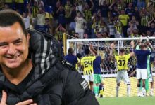 acun ilicalidan bir transfer daha fenerbahceyi kaygidan kurtaracak tB79U5LK
