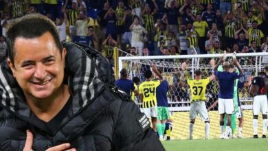 acun ilicalidan bir transfer daha fenerbahceyi kaygidan kurtaracak tB79U5LK