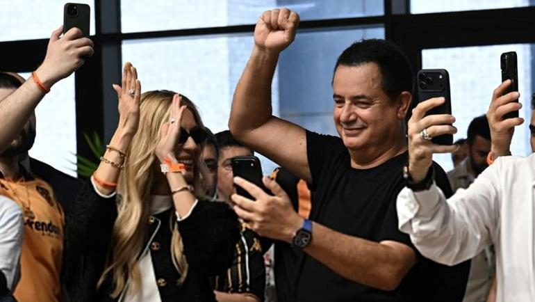 acun ilicalidan dunya kupasi finali yorumu kagit uzerinde favori 0 5Hcc2I7u