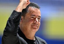 acun ilicalidan sert fenerbahce aciklamasi loca mukavelem haksiz bir formda feshedildi Ck7MxTvY