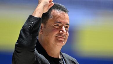 acun ilicalidan sert fenerbahce aciklamasi loca mukavelem haksiz bir formda feshedildi Ck7MxTvY