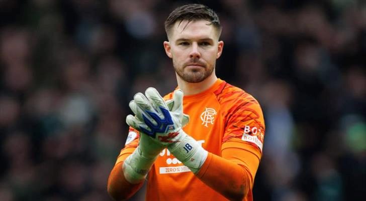 Acun Ilıcalı'nın Hull City'e ilk transferi belli oldu! 1 acun ilicalinin hull citye ilk transferi belli oldu W95WP3EH
