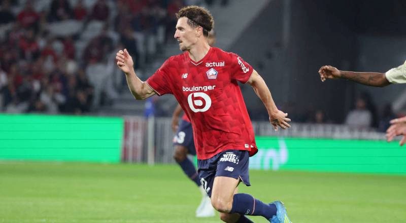 acun ilicalinin ilk transferi belli oluyor trabzonspor detayi 0 nrKAh45R