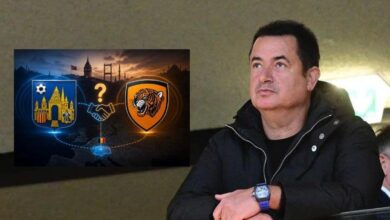 acun ilicalinin yeni gayesi muhakkak oldu avrupada bir kulup daha 4Y8pnRYC