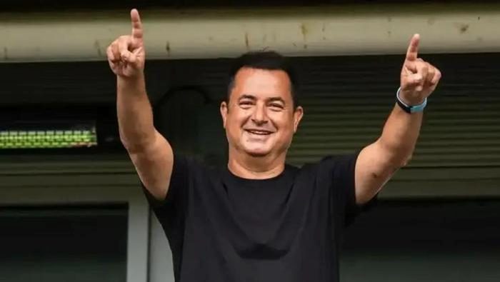 acun ilicaliyi yikan olum daima kalbimde yasayacaksin 0