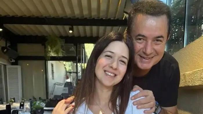 acun ilicaliyi yikan olum daima kalbimde yasayacaksin 3 Zv6mrSGe