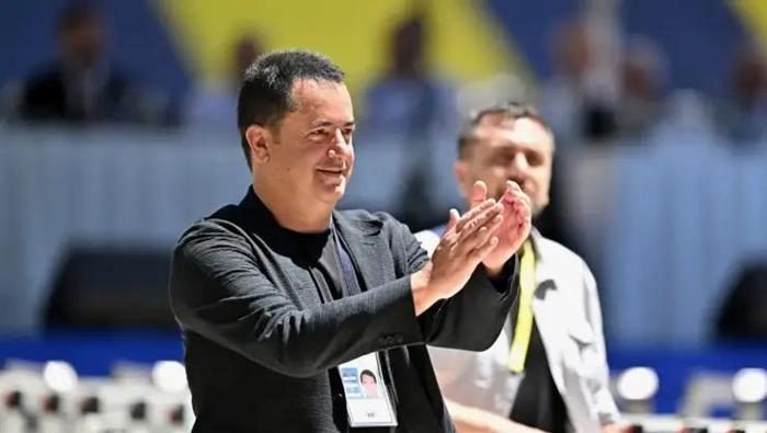 acun ilicaliyi yikan olum daima kalbimde yasayacaksin 6