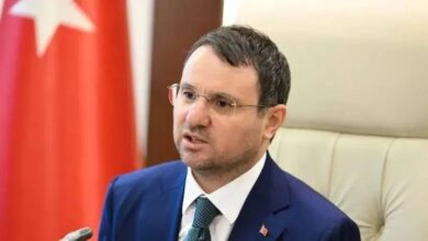 Adalet Bakanı Akın Gürlek'ten yasadışı bahis operasyonu açıklaması! 10 adalet bakani akin gurlekten yasadisi bahis operasyonu aciklamasi TEctIBTa