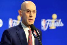 Adam Silver'dan NBA Avrupa açıklaması 13 adam silverdan nba avrupa aciklamasi 7l1FIgHI