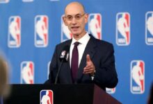 adam silverdan nba europe aciklamasi teklifleri sonuclandirma asamasindayiz GdXhhIZf
