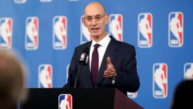 adam silverdan nba europe aciklamasi teklifleri sonuclandirma asamasindayiz GdXhhIZf