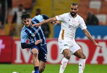 adana demirspor 1 1 onvo antalyaspor mac sonucu ozet 6ewFUuwm