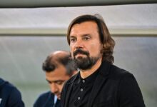 adana demirsporda serkan damla donemi sona erdi Ta2wzbxP