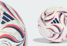 Adidas, 2026-2027 dönemi TFF resmi futbol topunu tanıttı 16 adidas 2026 2027 donemi tff resmi futbol topunu tanitti 8zSqv1Ta