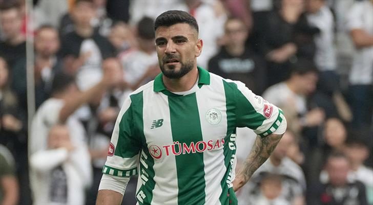 adil demirbag icin transfer aciklamasi trabzonspor ve basaksehir ACwADX1T