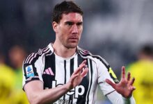 adim adim besiktasa italyanlar vlahovicin sozlesme detaylarini duyurdu rXJjfNjT