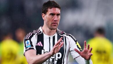 Adım adım Beşiktaş'a! İtalyanlar Vlahovic'in sözleşme detaylarını duyurdu 7 adim adim besiktasa italyanlar vlahovicin sozlesme detaylarini duyurdu rXJjfNjT
