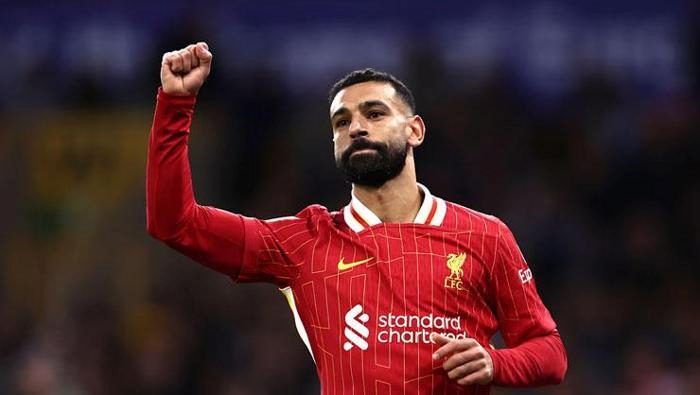 adim adim yasananlar iste besiktasta mohammed salah gercekleri 0 KJ32fXQP