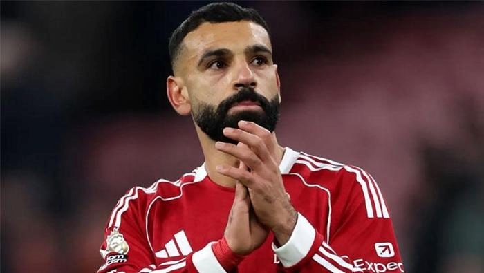 adim adim yasananlar iste besiktasta mohammed salah gercekleri 1 sMmWUZ4D