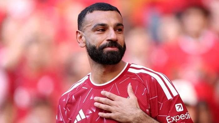 adim adim yasananlar iste besiktasta mohammed salah gercekleri 2 W94r9Q8X